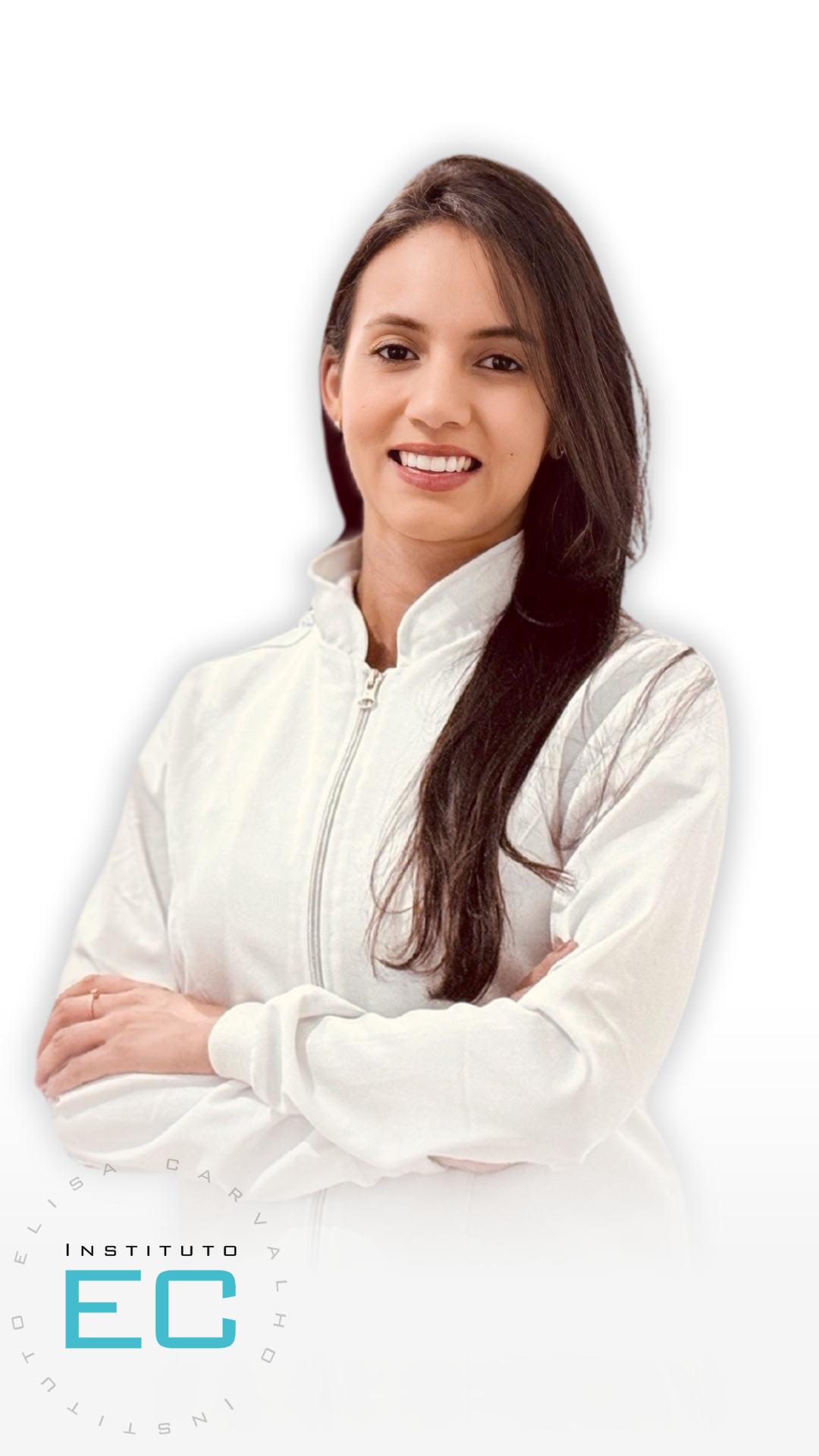 Elisa Carvalho2